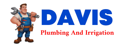 Trusted plumber in SPARKS